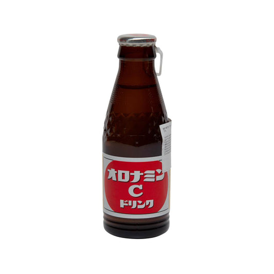 大塚 Oronamin C 飲品 (120mL)
