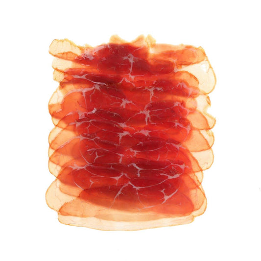 REINERT 風乾煙火腿 (150g)