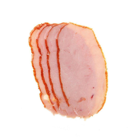 REINERT 德國煙火雞胸肉 (150g)