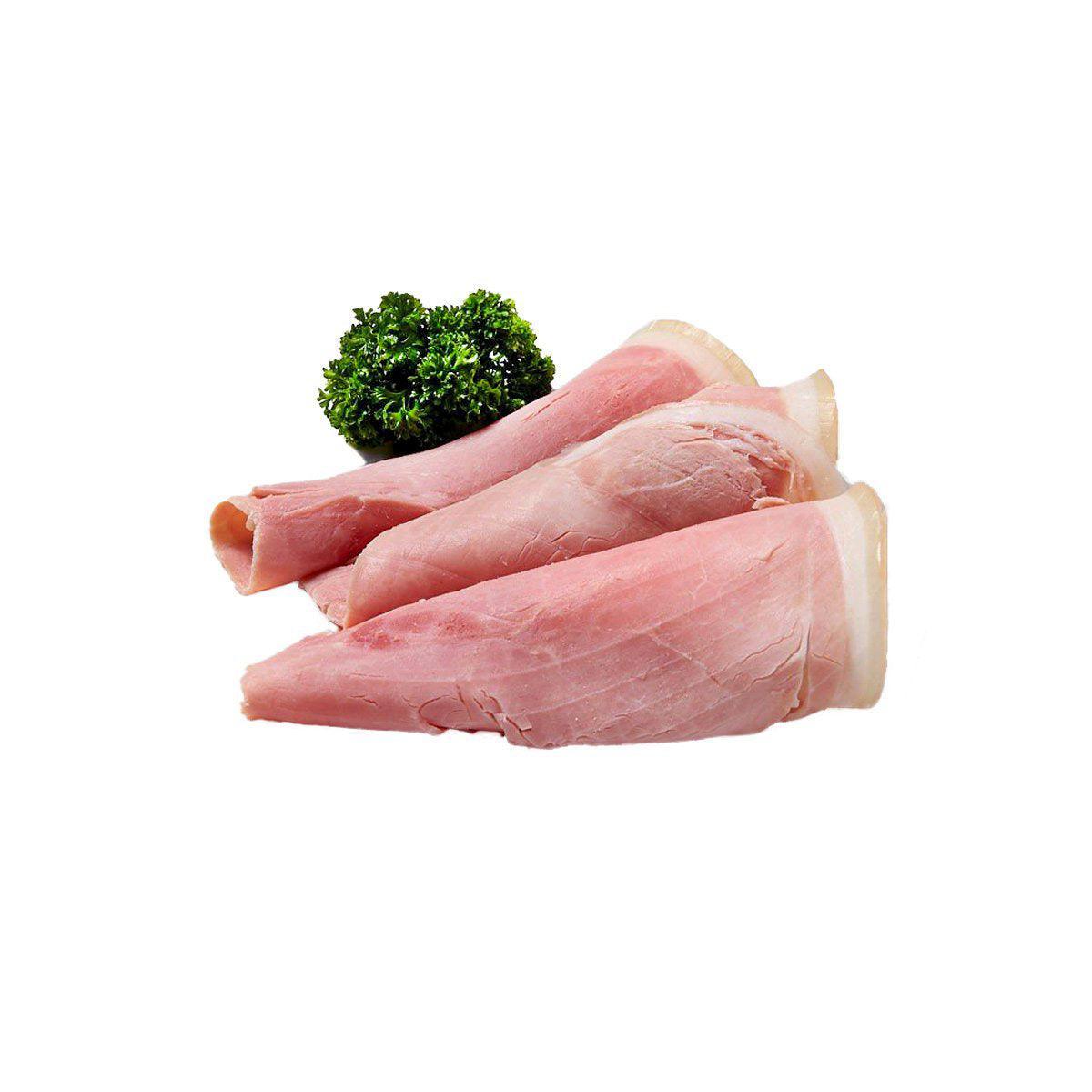 MATRE 原味熟火腿 (150g)