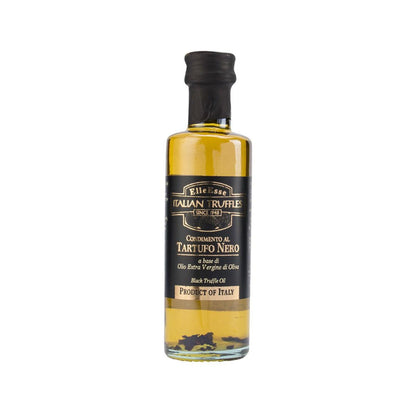 ELLE ESSE 黑松露特級初榨橄欖油 (100mL)
