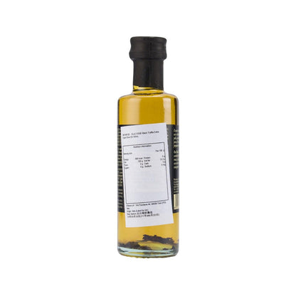ELLE ESSE 黑松露特級初榨橄欖油 (100mL)