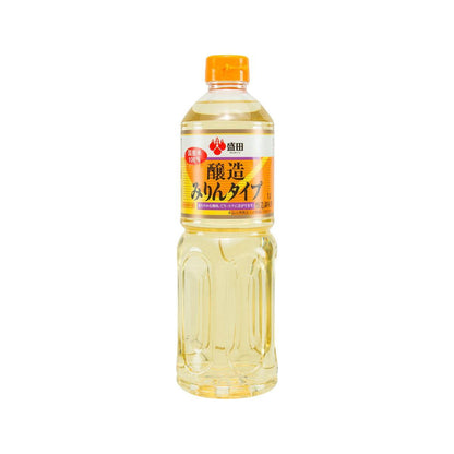 盛田 味醂風味煮食用米酒 (1L)