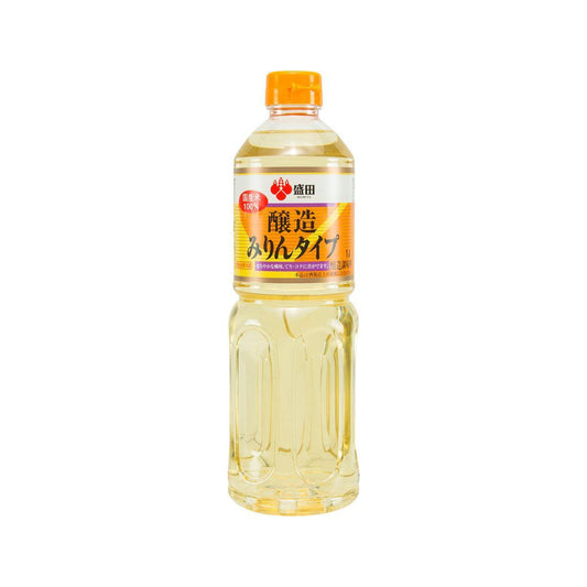 盛田 味醂風味煮食用米酒 (1L)