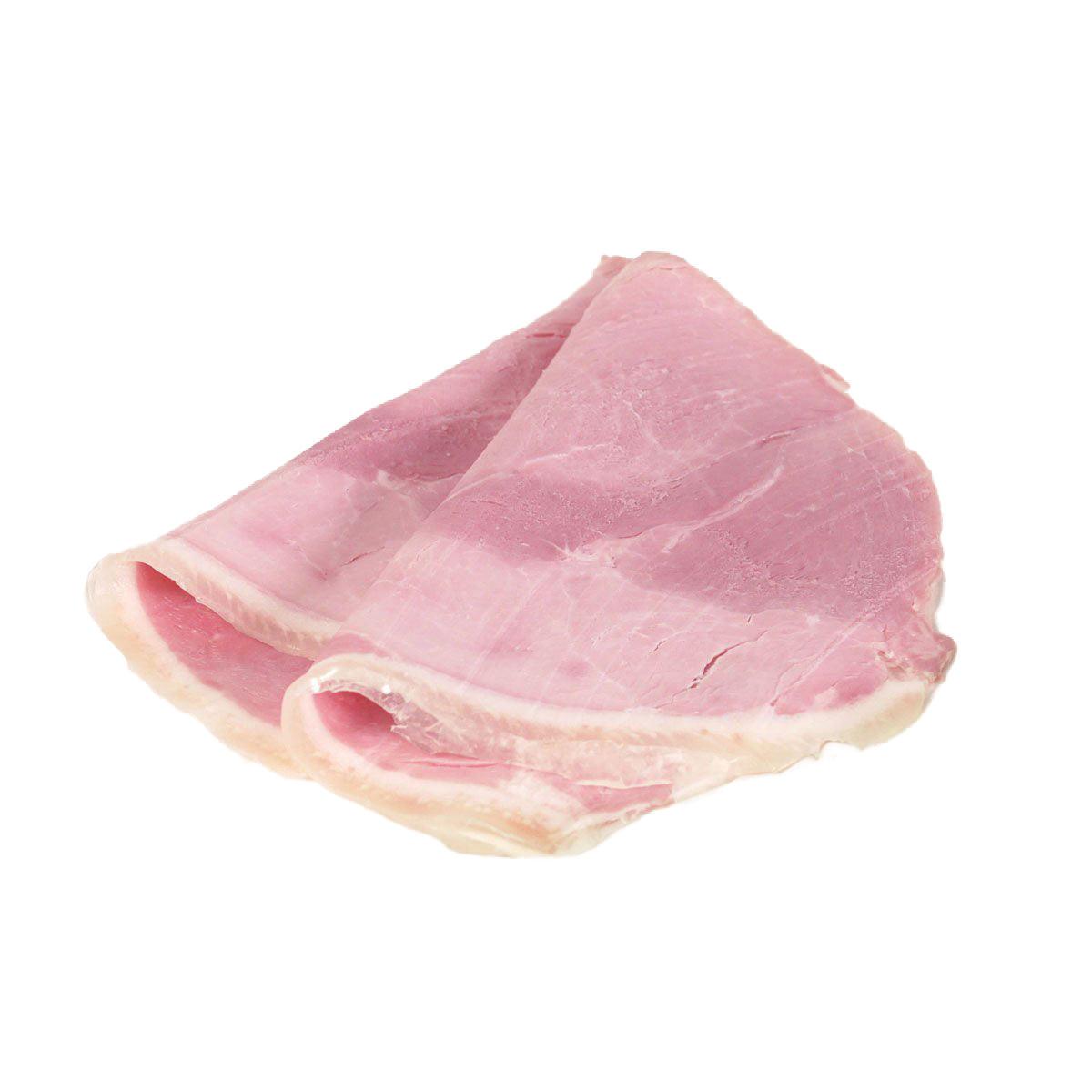 PAUL PREDAULT 優質有皮熟火腿 (150g)