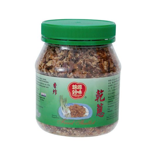 好味 香炸乾蔥 (120g)