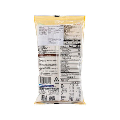 SUNLIGHT 營養強化優質高筋麵粉 (500g)