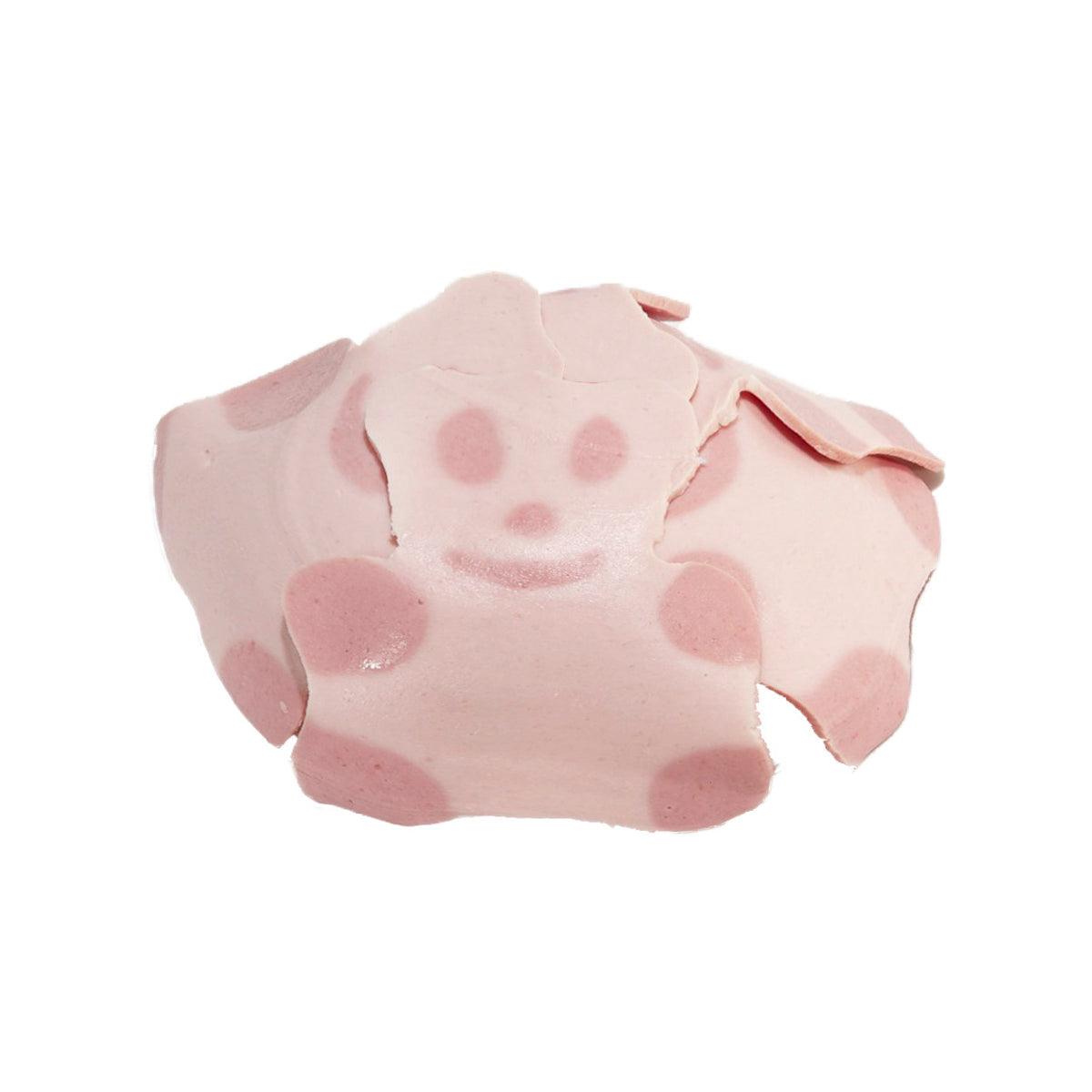 REINERT 小熊造型意大利式肉腸 (150g)