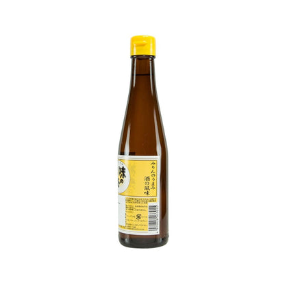 味之母 味醂烹調用酒 (300mL)