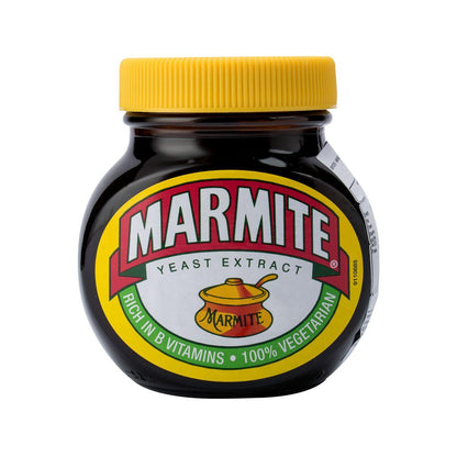 MARMITE 酵母精華 (250g)