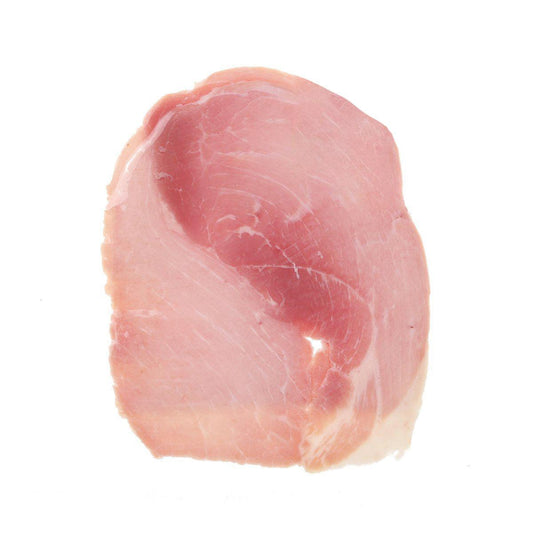 PAUL PREDAULT 優質去皮熟火腿 (150g)