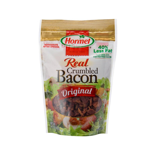 HORMEL 煙肉碎 (122g)