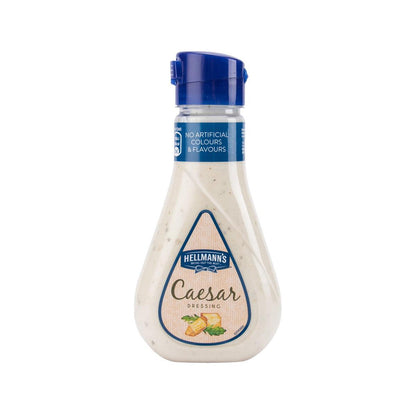 HELLMANN'S 凱撒沙律醬 (250ml)