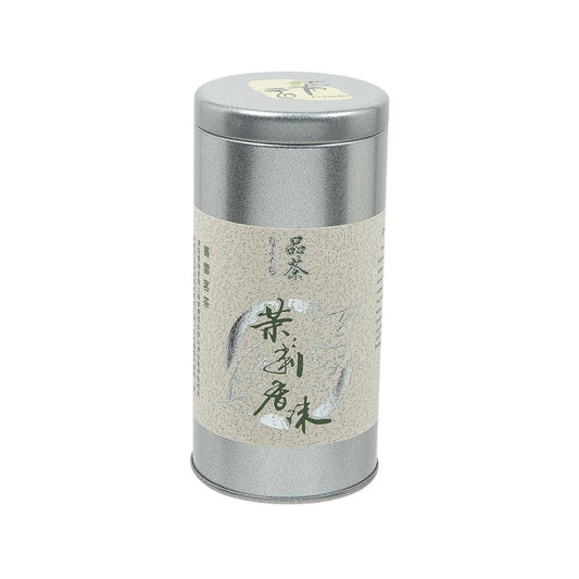 菁雲 茉莉香珠茶葉 (80g)