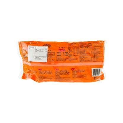 QIAO WEI 粄條麵 (500g)