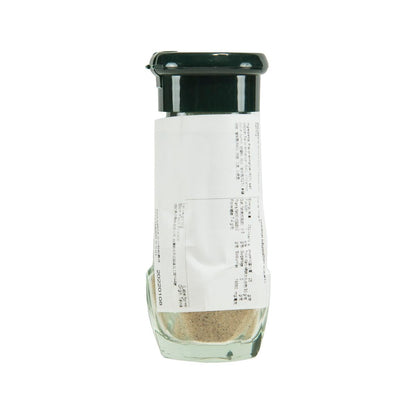 GOOD FAMILY 椒鹽粉 (50g)