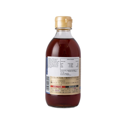 NINBEN 金牌素麵汁 (300mL)