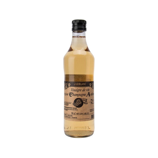 LE BLANC 香檳醋 (500mL)