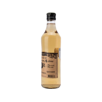 LE BLANC 香檳醋 (500mL)