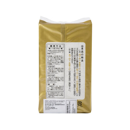 出雲高橋 出雲蕎麥麵 (200g)