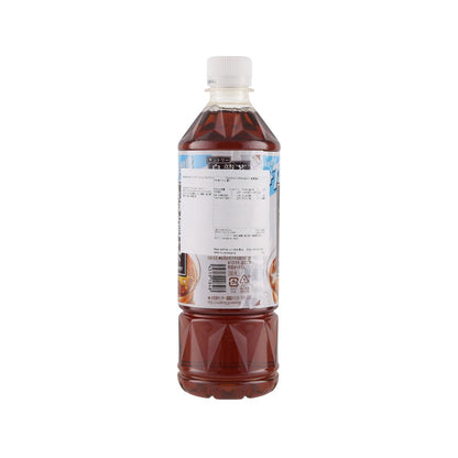 三得利 烏龍茶 (525mL)