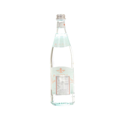 ACQUA PANNA 天然礦泉水 (750mL)