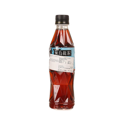 三得利 健康黑烏龍茶 (350mL)