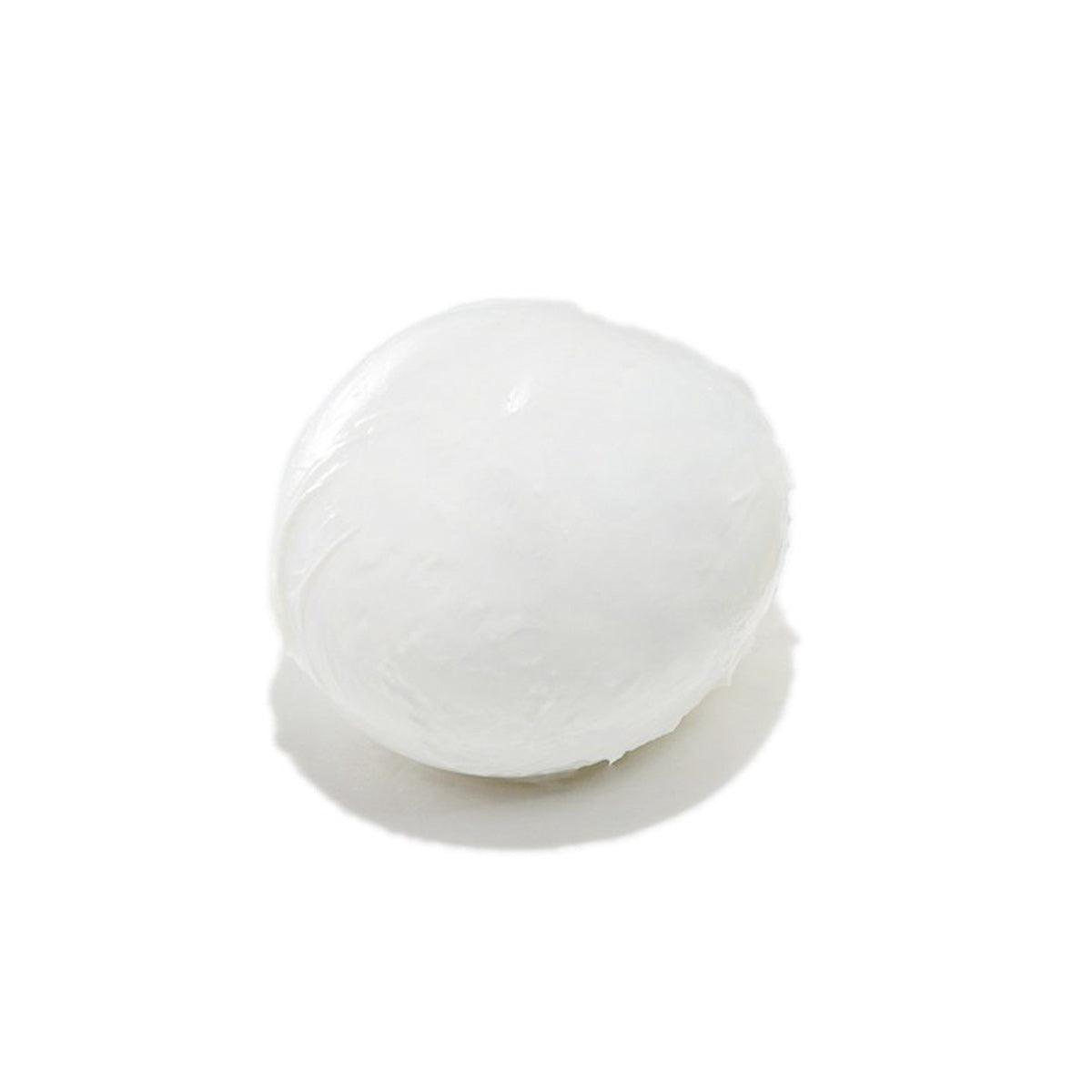 AURIEMMA 水牛奶芝士 (1pack)