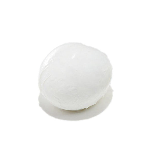 AURIEMMA 水牛奶芝士 (1pack)