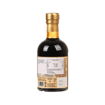 CAVEDONI 'Botte Piccola' 7年葡萄陳醋 (250mL)