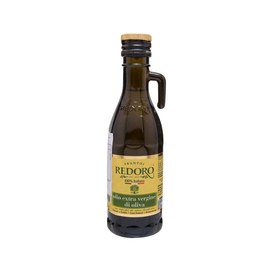 REDORO 特級初榨橄欖油 (250mL)