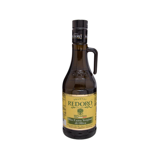 REDORO 特級初榨橄欖油 (500mL)