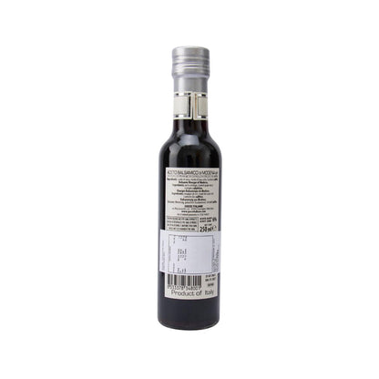 GOCCE ITALIANE 摩德納黑醋 (250mL)