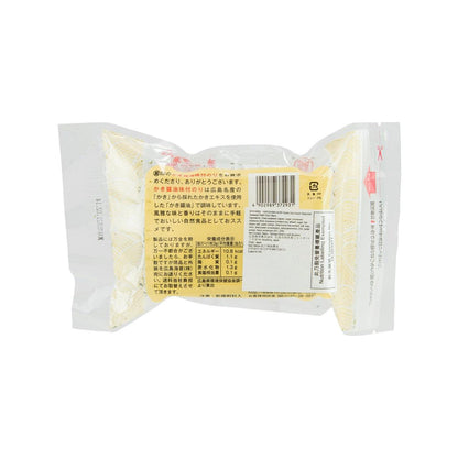 廣島海苔 補充裝蠔醬油味海苔 (54pcs)