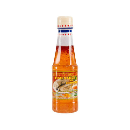 CHL 春捲魚水 (300g)