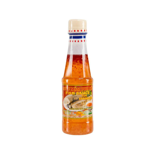 CHL 春捲魚水 (300g)