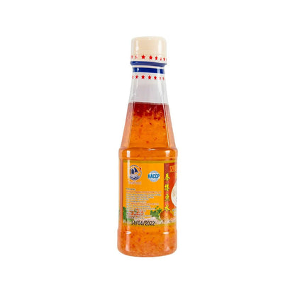 CHL 春捲魚水 (300g)
