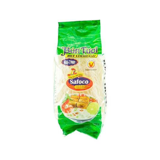 SAFOCO 越南檬粉 (300g)