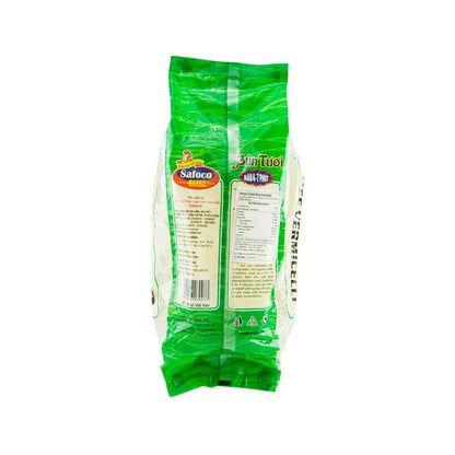 SAFOCO 越南檬粉 (300g)