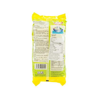 BUN GAO 越南平西米粉 (300g)