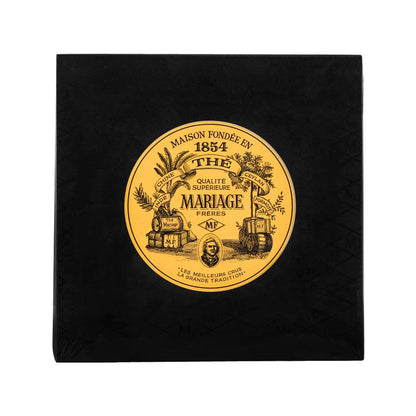 MARIAGE FRERES 伯爵茶包 (30pcs)