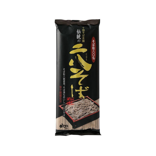 KAJINO 元祖二八蕎麥麵 (250g)