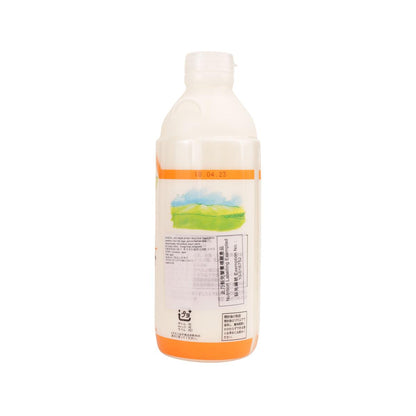 阿蘇農業 乳酪飲品 (900mL)