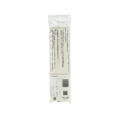 叶屋食品 上州之味 乾烏冬 (250g)