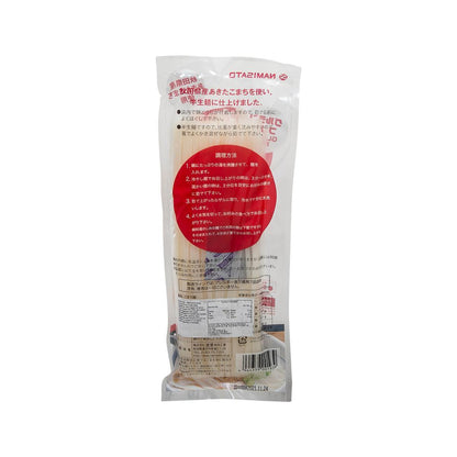波里 秋田小町米麵 (200g)