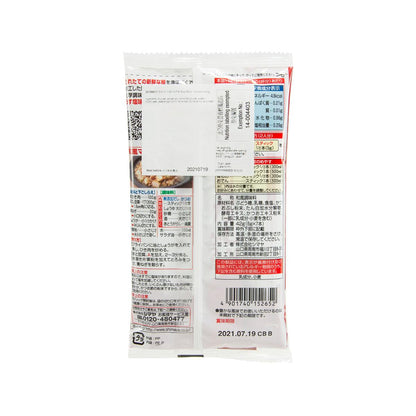 SHIMAYA 無添加鰹魚湯粉 (42g)
