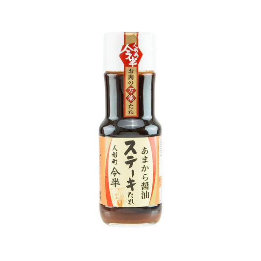 今半 牛排用醬油 (250g)