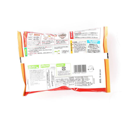 TABLEMARK 讚崎一番牛肉烏冬麵 (340g)