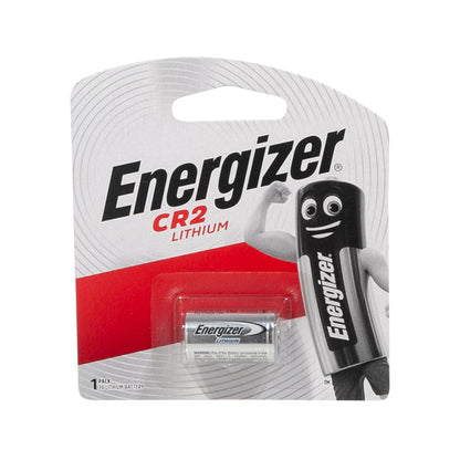 勁量 鋰電池相機用1粒裝-E2