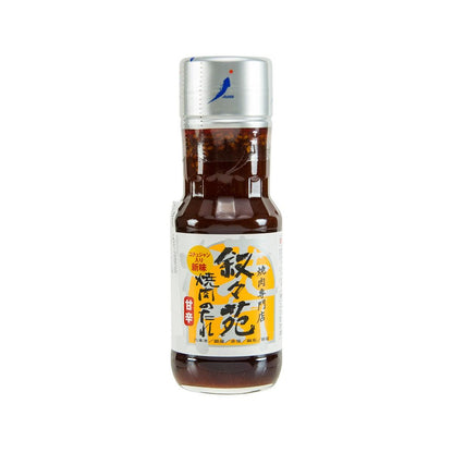 叙叙苑 燒肉醬 - 甜辣味 (240g)